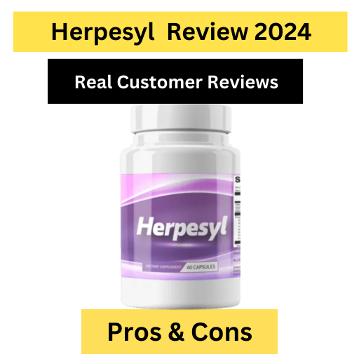 Herpesyl scam